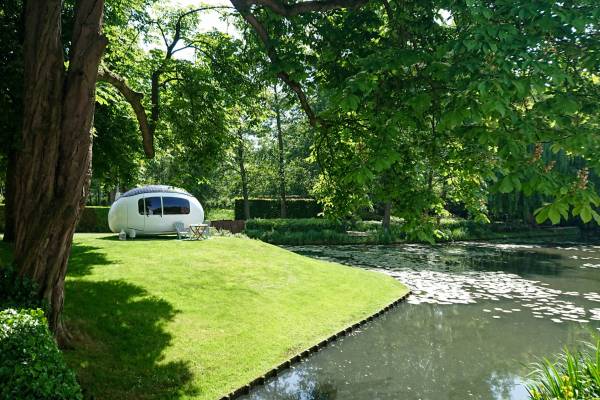 Voerendaal, Netherlands, accommodation for tourists